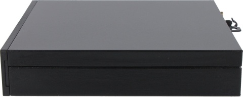 Dell Optiplex 3070 Dell Optiplex 3070