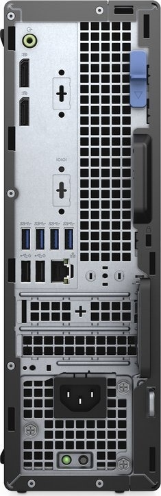 Dell Optiplex 5080, Intel Core I5-10500, 8 GB RAM, DYSK 240 GB SSD, INTEL, WINDOWS 11 PRO Dell Optiplex 5080, Intel Core I5-10500, 8 GB RAM, DYSK 240 GB SSD, INTEL, WINDOWS 11 PRO