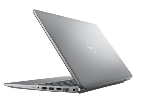 Dell Latitude 15 5540, i7-9850H, 32GB RAM, DYSK 1TB SSD, NVIDIA QUADRO T2000, FHD, Windows 11 Pro Dell Latitude 15 5540, i7-9850H, 32GB RAM, DYSK 1TB SSD, NVIDIA QUADRO T2000, FHD, Windows 11 Pro