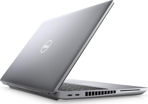 Dell Precision 3561, i9-11950H, 32GB RAM, DYSK SSD 240 GB, NVIDIA T600, FHD, WINDOWS 11 PRO Dell Precision 3561, i9-11950H, 32GB RAM, DYSK SSD 240 GB, NVIDIA T600, FHD, WINDOWS 11 PRO