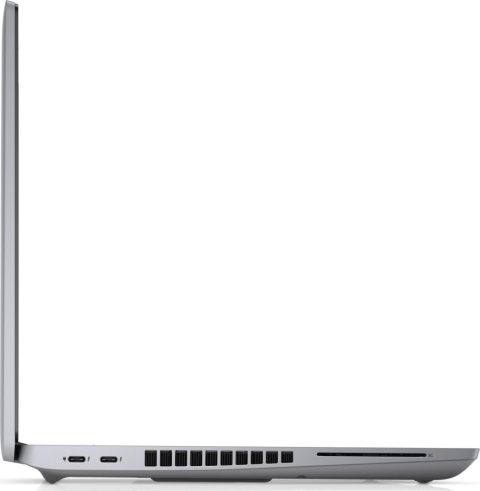 Dell Precision 3561, i9-11950H, 32GB RAM, DYSK SSD 240 GB, NVIDIA T600, FHD, WINDOWS 11 PRO Dell Precision 3561, i9-11950H, 32GB RAM, DYSK SSD 240 GB, NVIDIA T600, FHD, WINDOWS 11 PRO