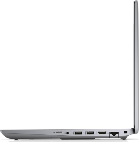Dell Precision 3561, i9-11950H, 32GB RAM, DYSK SSD 240 GB, NVIDIA T600, FHD, WINDOWS 11 PRO Dell Precision 3561, i9-11950H, 32GB RAM, DYSK SSD 240 GB, NVIDIA T600, FHD, WINDOWS 11 PRO