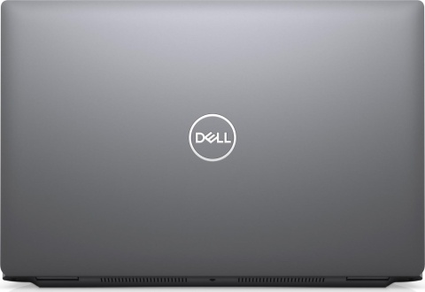Dell Precision 3561, i9-11950H, 32GB RAM, DYSK SSD 240 GB, NVIDIA T600, FHD, WINDOWS 11 PRO Dell Precision 3561, i9-11950H, 32GB RAM, DYSK SSD 240 GB, NVIDIA T600, FHD, WINDOWS 11 PRO
