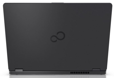 Fujitsu LIFEBOOK U7311, i5-1135G7, 16 GB RAM, 240 GB SSD, FHD, Windows 11 Pro Fujitsu LIFEBOOK U7311, i5-1135G7, 16 GB RAM, 240 GB SSD, FHD, Windows 11 Pro