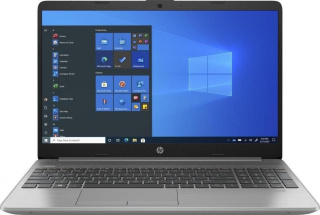 HP 255 G8 AMD Ryzen 5 3500U 8GB RAM 240GB SSD FHD Windows 11 Pro