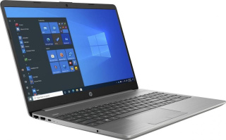 HP 255 G8 AMD Ryzen 5 3500U 8GB RAM 240GB SSD FHD Windows 11 Pro