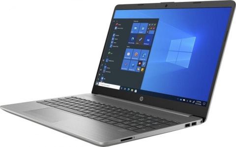 HP 255 G8 AMD Ryzen 5 3500U 8GB RAM 240GB SSD FHD Windows 11 Pro HP 255 G8 AMD Ryzen 5 3500U 8GB RAM 240GB SSD FHD Windows 11 Pro
