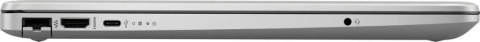 HP 255 G8 AMD Ryzen 5 3500U 8GB RAM 240GB SSD FHD Windows 11 Pro HP 255 G8 AMD Ryzen 5 3500U 8GB RAM 240GB SSD FHD Windows 11 Pro