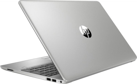 HP 255 G8 AMD Ryzen 5 3500U 8GB RAM 240GB SSD FHD Windows 11 Pro HP 255 G8 AMD Ryzen 5 3500U 8GB RAM 240GB SSD FHD Windows 11 Pro