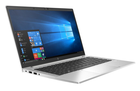 HP EliteBook 830 G7, i7-10510u, 16 GB RAM, 500 GB SSD, FHD, Windows 11 Pro HP EliteBook 830 G7, i7-10510u, 16 GB RAM, 500 GB SSD, FHD, Windows 11 Pro