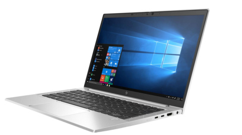 HP EliteBook 830 G7, i7-10510u, 16 GB RAM, 500 GB SSD, FHD, Windows 11 Pro HP EliteBook 830 G7, i7-10510u, 16 GB RAM, 500 GB SSD, FHD, Windows 11 Pro