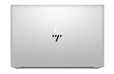 HP EliteBook 830 G7, i7-10510u, 16 GB RAM, 500 GB SSD, FHD, Windows 11 Pro HP EliteBook 830 G7, i7-10510u, 16 GB RAM, 500 GB SSD, FHD, Windows 11 Pro