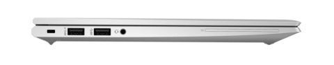 HP EliteBook 830 G7, i7-10510u, 16 GB RAM, 500 GB SSD, FHD, Windows 11 Pro HP EliteBook 830 G7, i7-10510u, 16 GB RAM, 500 GB SSD, FHD, Windows 11 Pro