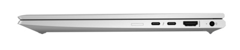 HP EliteBook 830 G7, i7-10510u, 16 GB RAM, 500 GB SSD, FHD, Windows 11 Pro HP EliteBook 830 G7, i7-10510u, 16 GB RAM, 500 GB SSD, FHD, Windows 11 Pro