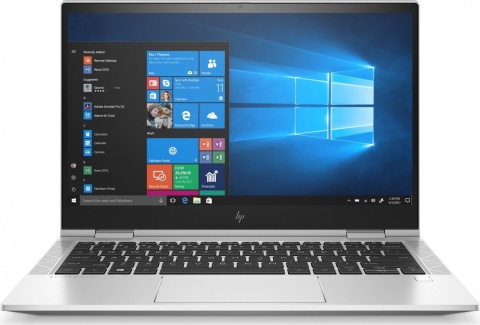 HP EliteBook x360 830G7 HP EliteBook x360 830G7