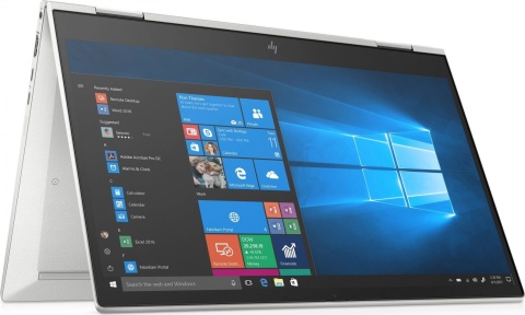 HP EliteBook x360 830G7 HP EliteBook x360 830G7