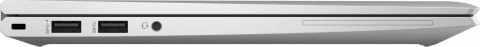 HP EliteBook x360 830G7 HP EliteBook x360 830G7