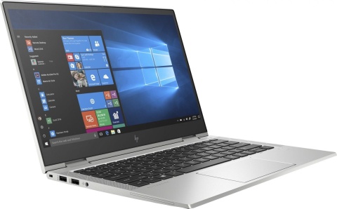 HP EliteBook x360 830G7 HP EliteBook x360 830G7