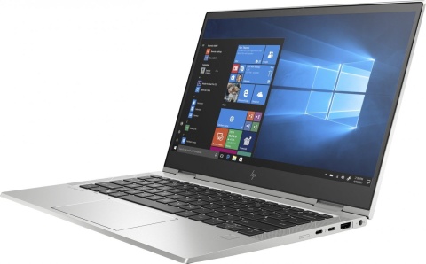 HP EliteBook x360 830G7 HP EliteBook x360 830G7