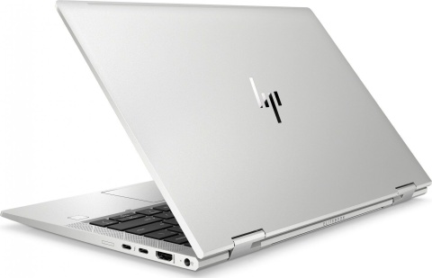 HP EliteBook x360 830G7 HP EliteBook x360 830G7