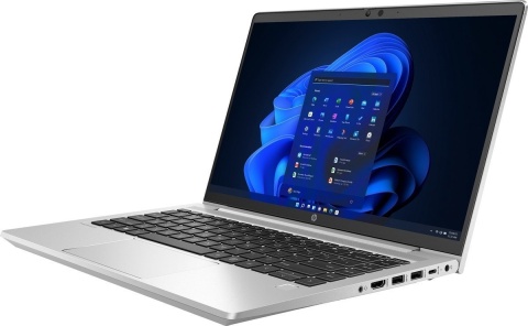 HP ProBooK 445 G8, AMD Ryzen 5 5600u, 8GB RAM, DYSK 240 GB SSD, FHD, Windows 11 Pro HP ProBooK 445 G8, AMD Ryzen 5 5600u, 8GB RAM, DYSK 240 GB SSD, FHD, Windows 11 Pro