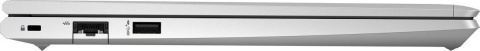 HP ProBooK 445 G8, AMD Ryzen 5 5600u, 8GB RAM, DYSK 240 GB SSD, FHD, Windows 11 Pro HP ProBooK 445 G8, AMD Ryzen 5 5600u, 8GB RAM, DYSK 240 GB SSD, FHD, Windows 11 Pro