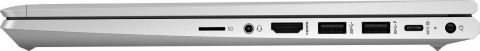 HP ProBooK 445 G8, AMD Ryzen 5 5600u, 8GB RAM, DYSK 240 GB SSD, FHD, Windows 11 Pro HP ProBooK 445 G8, AMD Ryzen 5 5600u, 8GB RAM, DYSK 240 GB SSD, FHD, Windows 11 Pro