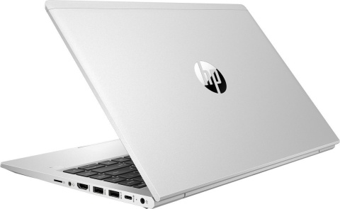 HP ProBooK 445 G8, AMD Ryzen 5 5600u, 8GB RAM, DYSK 240 GB SSD, FHD, Windows 11 Pro HP ProBooK 445 G8, AMD Ryzen 5 5600u, 8GB RAM, DYSK 240 GB SSD, FHD, Windows 11 Pro