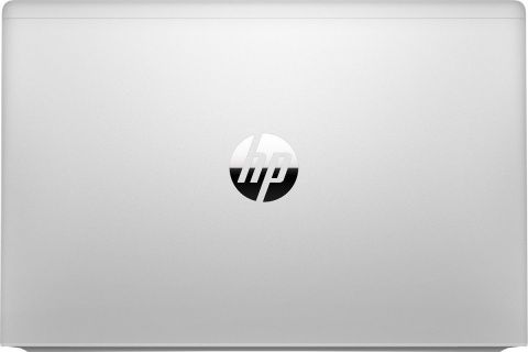 HP ProBooK 445 G8, AMD Ryzen 5 5600u, 8GB RAM, DYSK 240 GB SSD, FHD, Windows 11 Pro HP ProBooK 445 G8, AMD Ryzen 5 5600u, 8GB RAM, DYSK 240 GB SSD, FHD, Windows 11 Pro