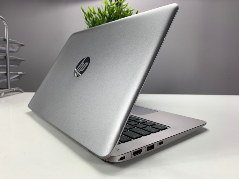 HP ProBook 640 G4, i3-8130u, 8GB RAM, DYSK 240GB SSD, INTEL, HD, Windows 10 Pro HP ProBook 640 G4, i3-8130u, 8GB RAM, DYSK 240GB SSD, INTEL, HD, Windows 10 Pro