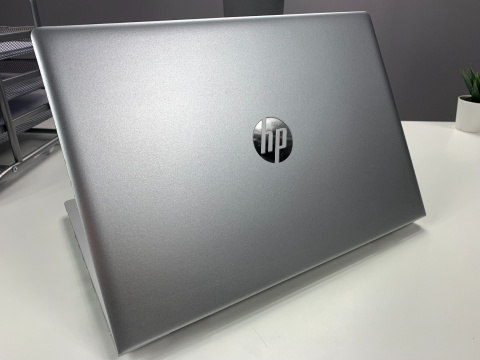 HP ProBook 640 G4, i3-8130u, 8GB RAM, DYSK 240GB SSD, INTEL, HD, Windows 10 Pro HP ProBook 640 G4, i3-8130u, 8GB RAM, DYSK 240GB SSD, INTEL, HD, Windows 10 Pro