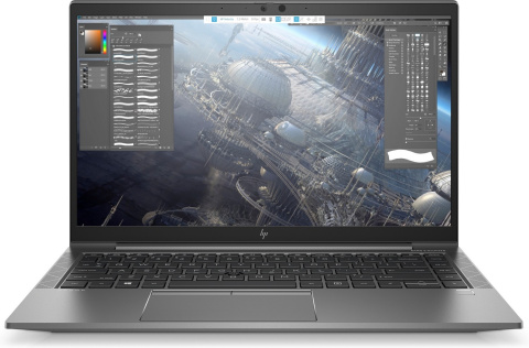 HP ZBook Firefly 14 G7, i7-10510u, 16GB, DYSK SSD 500GB, NVIDIA Quadro RTX P620, Windows 11 Pro HP ZBook Firefly 14 G7, i7-10510u, 16GB, DYSK SSD 500GB, NVIDIA Quadro RTX P620, Windows 11 Pro