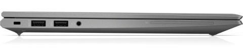 HP ZBook Firefly 14 G7, i7-10510u, 16GB, DYSK SSD 500GB, NVIDIA Quadro RTX P620, Windows 11 Pro HP ZBook Firefly 14 G7, i7-10510u, 16GB, DYSK SSD 500GB, NVIDIA Quadro RTX P620, Windows 11 Pro