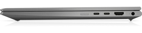 HP ZBook Firefly 14 G7, i7-10510u, 16GB, DYSK SSD 500GB, NVIDIA Quadro RTX P620, Windows 11 Pro HP ZBook Firefly 14 G7, i7-10510u, 16GB, DYSK SSD 500GB, NVIDIA Quadro RTX P620, Windows 11 Pro