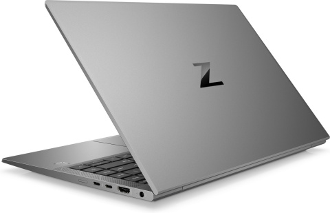 HP ZBook Firefly 14 G7, i7-10510u, 16GB, DYSK SSD 500GB, NVIDIA Quadro RTX P620, Windows 11 Pro HP ZBook Firefly 14 G7, i7-10510u, 16GB, DYSK SSD 500GB, NVIDIA Quadro RTX P620, Windows 11 Pro
