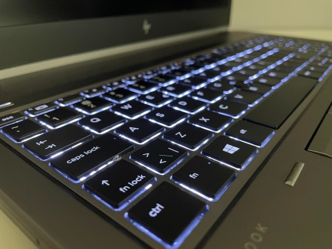 HP ZbooK 15 G6, i9-9880H, 32GB RAM, DYSK 500GB SSD, NVIDIA QUADRO T2000, FHD, Windows 11 Pro HP ZbooK 15 G6, i9-9880H, 32GB RAM, DYSK 500GB SSD, NVIDIA QUADRO T2000, FHD, Windows 11 Pro