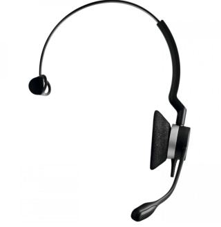 Jabra Biz 2300 Mono Usb-C Uc