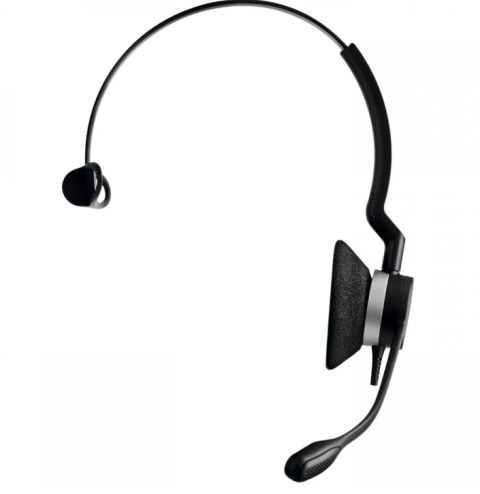 Jabra 2300 Czarny Jabra 2300 Czarny
