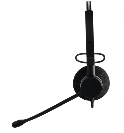 Jabra 2300 Czarny Jabra 2300 Czarny