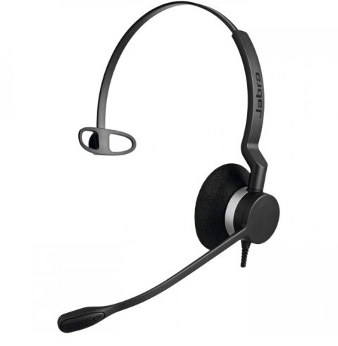 Jabra 2300 Czarny Jabra 2300 Czarny