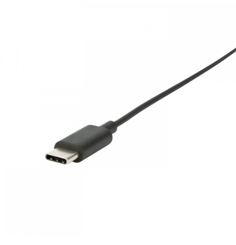 Jabra 2300 Czarny Jabra 2300 Czarny