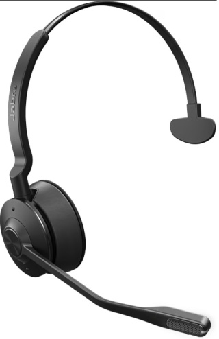 Jabra Engage 65 Mono