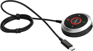 Jabra Evolve 40 Link