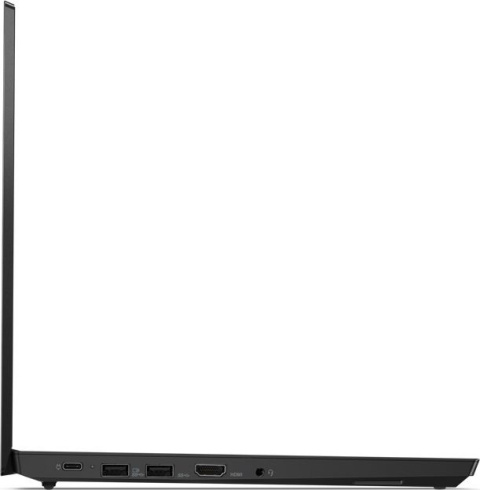 Lenovo ThinkPad E14, i3-10110u, 8GB RAM, DYSK 240GB SSD, INTEL, FHD, Windows 11 Pro Lenovo ThinkPad E14, i3-10110u, 8GB RAM, DYSK 240GB SSD, INTEL, FHD, Windows 11 Pro