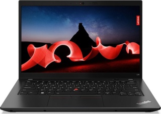 Lenovo ThinkPad L14, i5-1135G7, 16GB RAM, 500GB DYSK SSD, FHD, WINDOWS 11 PRO