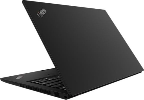 Lenovo ThinkPad P14s G2 i7-1165G7, 16GB RAM, DYSK 500 GB SSD, NVIDIA QUADRO T500, FHD, Windows 11 Pro Lenovo ThinkPad P14s G2 i7-1165G7, 16GB RAM, DYSK 500 GB SSD, NVIDIA QUADRO T500, FHD, Windows 11 Pro