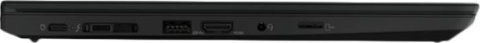 Lenovo ThinkPad P14s G2 i7-1165G7, 16GB RAM, DYSK 500 GB SSD, NVIDIA QUADRO T500, FHD, Windows 11 Pro Lenovo ThinkPad P14s G2 i7-1165G7, 16GB RAM, DYSK 500 GB SSD, NVIDIA QUADRO T500, FHD, Windows 11 Pro