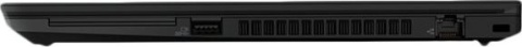 Lenovo ThinkPad P14s G2 i7-1165G7, 16GB RAM, DYSK 500 GB SSD, NVIDIA QUADRO T500, FHD, Windows 11 Pro Lenovo ThinkPad P14s G2 i7-1165G7, 16GB RAM, DYSK 500 GB SSD, NVIDIA QUADRO T500, FHD, Windows 11 Pro
