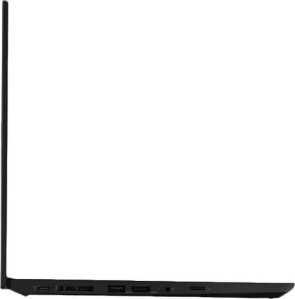 Lenovo ThinkPad P14s G2 i7-1165G7, 16GB RAM, DYSK 500 GB SSD, NVIDIA QUADRO T500, FHD, Windows 11 Pro Lenovo ThinkPad P14s G2 i7-1165G7, 16GB RAM, DYSK 500 GB SSD, NVIDIA QUADRO T500, FHD, Windows 11 Pro