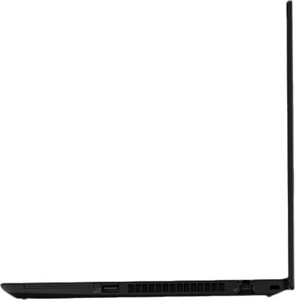 Lenovo ThinkPad P14s G2 i7-1165G7, 16GB RAM, DYSK 500 GB SSD, NVIDIA QUADRO T500, FHD, Windows 11 Pro Lenovo ThinkPad P14s G2 i7-1165G7, 16GB RAM, DYSK 500 GB SSD, NVIDIA QUADRO T500, FHD, Windows 11 Pro